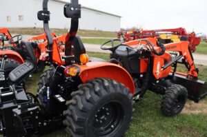 2026-BAD-BOY-4025H-76959-5