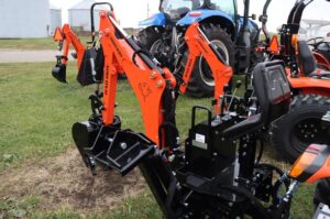 2026-BAD-BOY-4025H-76959-6