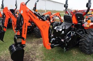 2026-BAD-BOY-4025H-76959-7