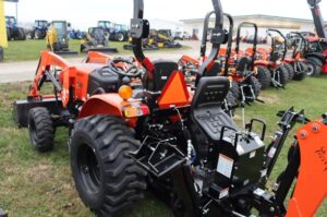 2026-BAD-BOY-4025H-76959-8