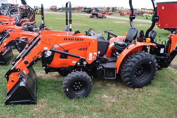 2026-BAD-BOY-4025H-76959