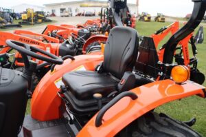 2026-BAD-BOY-4025H-76960-1