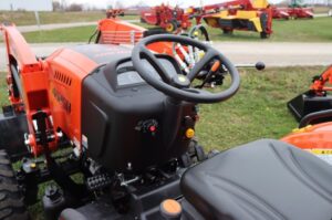 2026-BAD-BOY-4025H-76960-2