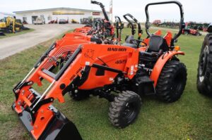 2026-BAD-BOY-4025H-76960-3