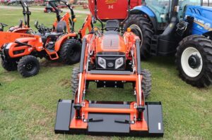 2026-BAD-BOY-4025H-76960-4