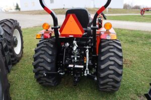 2026-BAD-BOY-4025H-76960-5