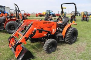 2026-BAD-BOY-4025H-77843-2