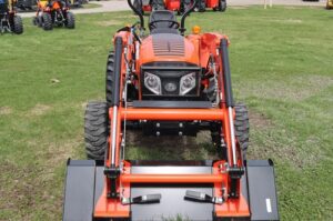 2026-BAD-BOY-4025H-77843-3