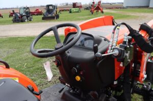 2026-BAD-BOY-4025H-77843-5