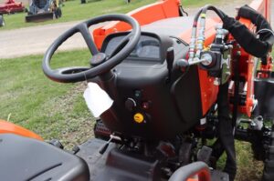 2026-BAD-BOY-4025H-77843-6