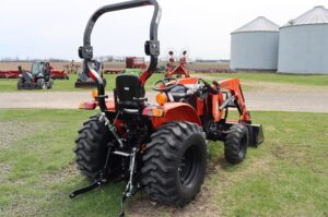 2026-BAD-BOY-4025H-77843-7