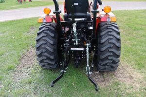 2026-BAD-BOY-4025H-77843-8