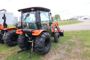 2026-BAD-BOY-4035CH-78010-6