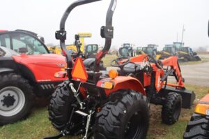 2026-BAD-BOY-4035H-76981-1