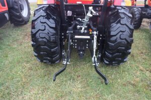 2026-BAD-BOY-4035H-76981-2