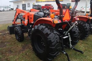 2026-BAD-BOY-4035H-76981-3