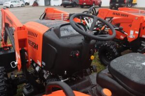 2026-BAD-BOY-4035H-76981-4