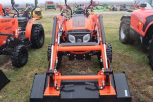 2026-BAD-BOY-4035H-76981-5