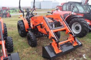 2026-BAD-BOY-4035H-76981-6