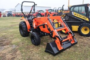 2026-BAD-BOY-4035H-76982-1