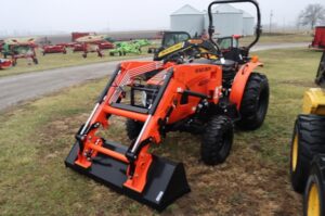 2026-BAD-BOY-4035H-76982-3