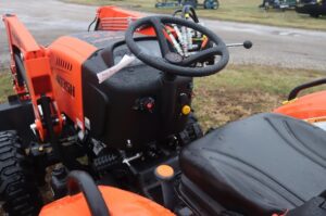 2026-BAD-BOY-4035H-76982-5