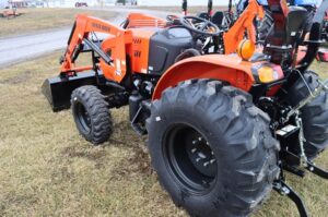 2026-BAD-BOY-4035H-77844-1