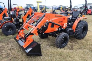 2026-BAD-BOY-4035H-77844-2