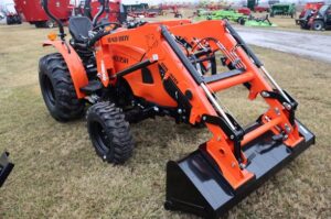 2026-BAD-BOY-4035H-77844