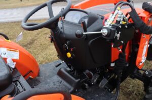 2026-BAD-BOY-4035H-77844-5