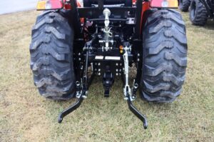 2026-BAD-BOY-4035H-77844-7