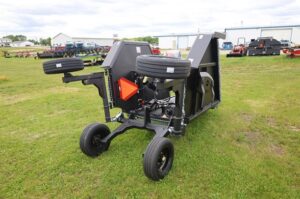 2026-BAD-BOY-BBFW12-78045-4