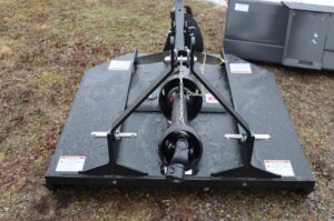 2026-BAD-BOY-BBRCSC48-77811-1