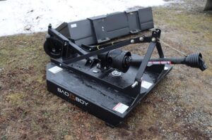 2026-BAD-BOY-BBRCSC48-77811-2