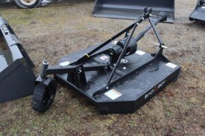 2026-BAD-BOY-BBRCSC48-77811-3