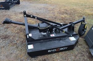 2026-BAD-BOY-BBRCSC48-77811