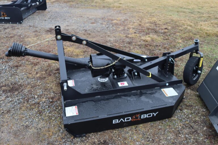 2026-BAD-BOY-BBRCSC48-77811