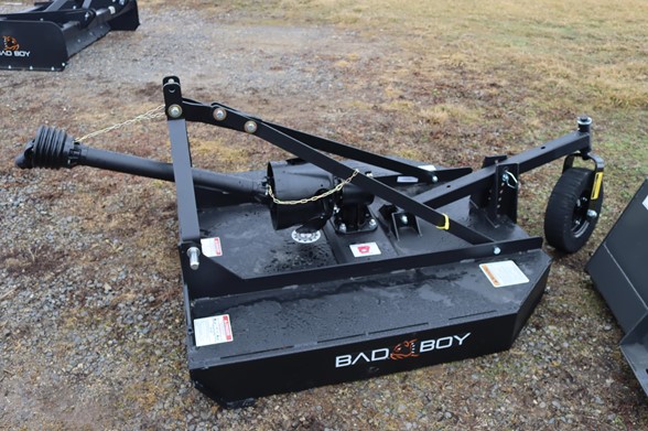 2026-BAD-BOY-BBRCSC48-77811