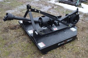 2026-BAD-BOY-BBRCSC48-77812-1