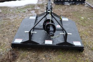 2026-BAD-BOY-BBRCSC48-77812-2