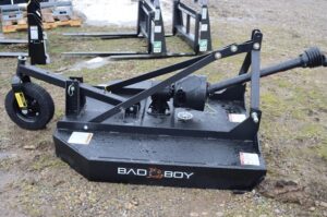 2026-BAD-BOY-BBRCSC48-77812-3