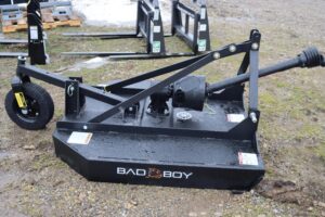 2026-BAD-BOY-BBRCSC48-77812-3