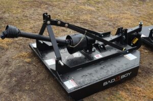 2026-BAD-BOY-BBRCSC48-77814-1