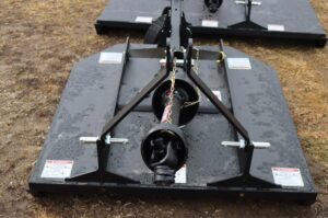 2026-BAD-BOY-BBRCSC48-77814-2