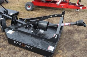 2026-BAD-BOY-BBRCSC48-77814-3