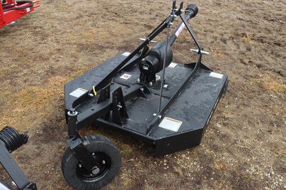 2026-BAD-BOY-BBRCSC48-77814