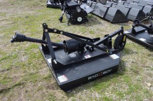 2026-BAD-BOY-BBRCSC48-77815-1