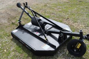 2026-BAD-BOY-BBRCSC48-77815