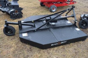 2026-BAD-BOY-BBRCSC72-77821-1