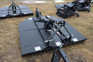 2026-BAD-BOY-BBRCSC72-77821-2